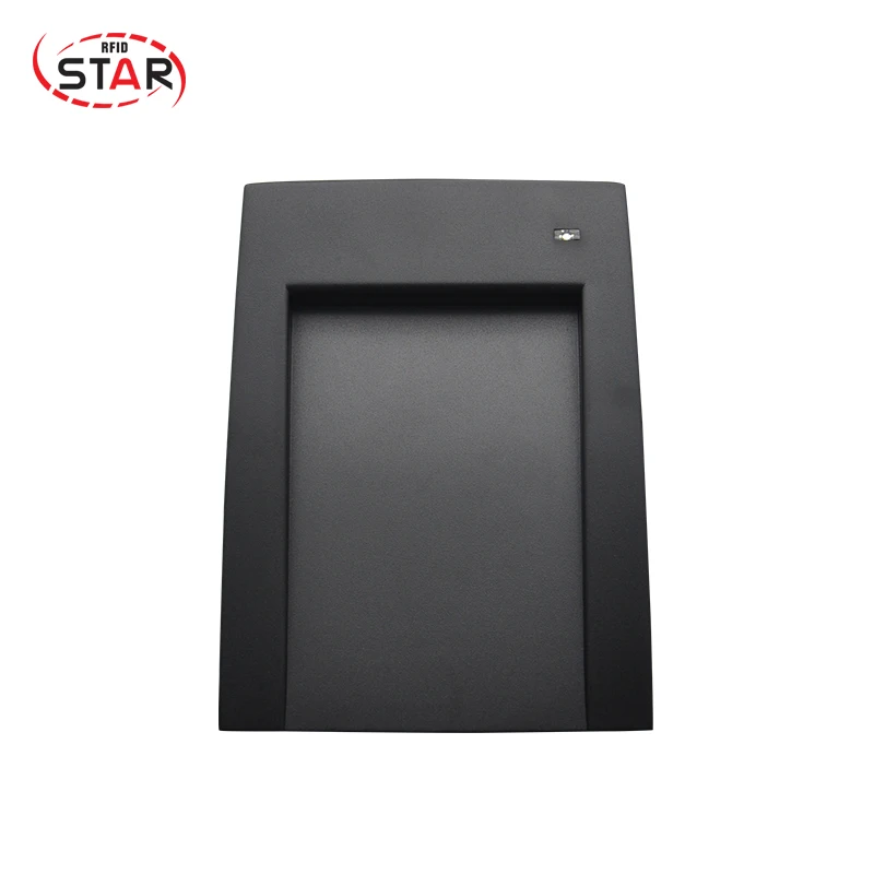 DIY software reader-writer for FDX-B 134.2khz FDX-A 125khz dual frequency Hitag microchip
DIY software reader-writer for FDX-B 134.2khz FDX-A 125khz dual frequency Hitag microchip
