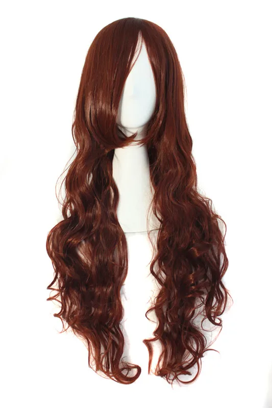 wigs-wigs-nwg0cp60817-ci2-1