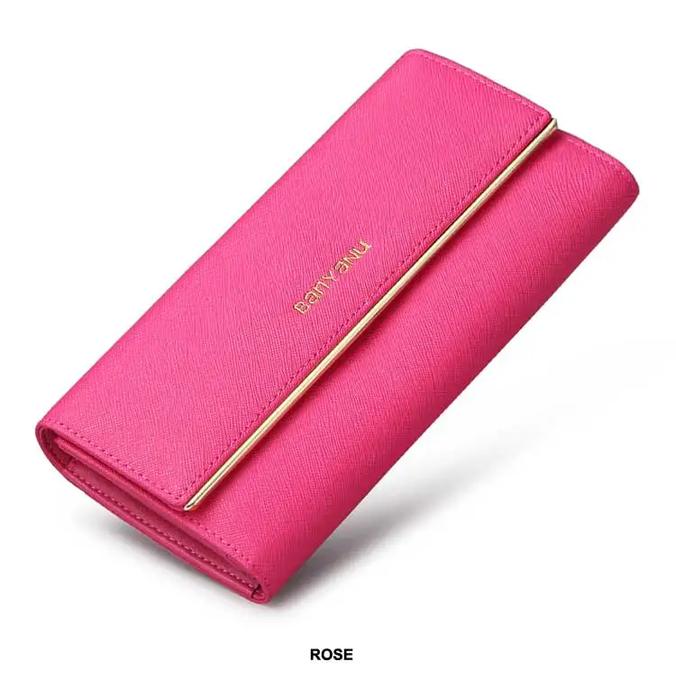 women clutch purse 17022404-detail (11)