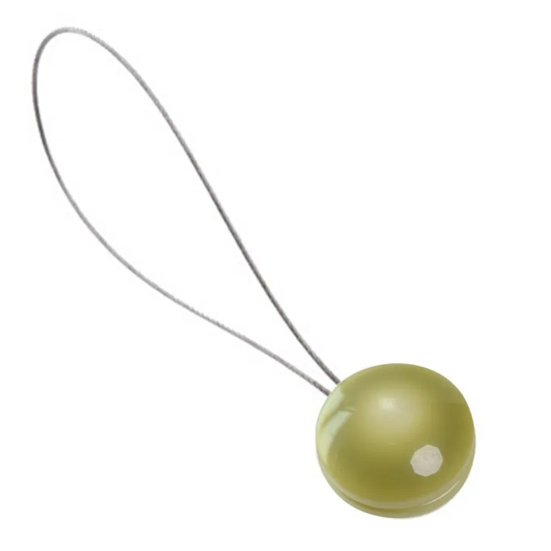 DN0005G (1)