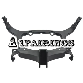 Motorbike Stay Upper Part Bracket for Suzuki GSXR1300 Hayabusa 2008 2009 2010 2011 2012 2013 2014 2015 08 10 11 12 13 14 15
Motorbike Stay Upper Part Bracket for Suzuki GSXR1300 Hayabusa 2008 2009 2010 2011 2012 2013 2014 2015 08 10 11 12 13 14 15