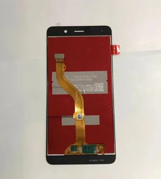 High gh LCD Display Touch Screen Digitizer Assembly
High gh LCD Display Touch Screen Digitizer Assembly