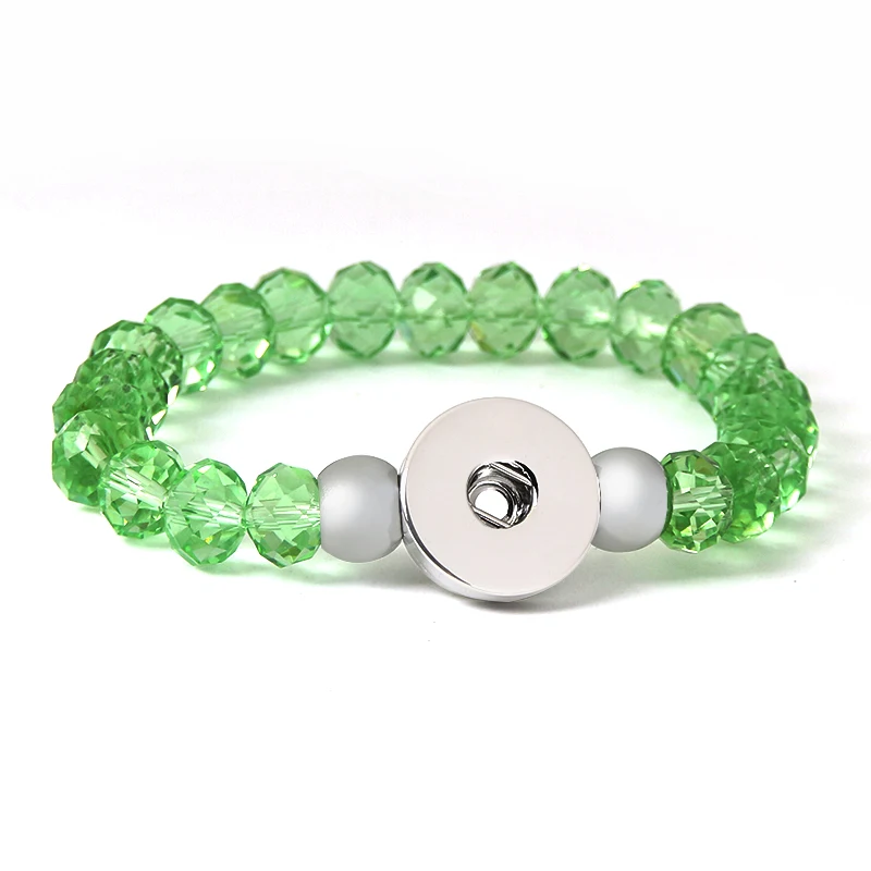 10colors 18mm metal snap button crystal bracelet carter love bangle Wrist watches for women one direction
10colors 18mm metal snap button crystal bracelet carter love bangle Wrist watches for women one direction