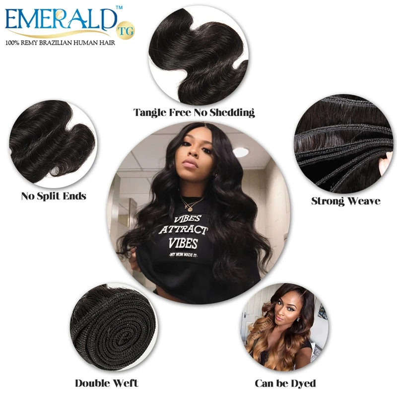 Bliss-Hair-4-x-4-Lace-Closure-With-Bundles-Brazilian-Human-Hair-Body-Wave-Bundles-With (3)