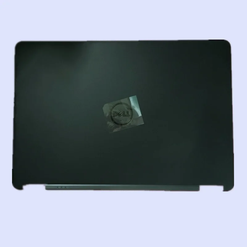 NEW Original laptop LCD Rear Lid Back Top Cover/Front Bezel/Palmrest Upper case/Bottom case door cover for Dell Latitude E7450
NEW Original laptop LCD Rear Lid Back Top Cover/Front Bezel/Palmrest Upper case/Bottom case door cover for Dell Latitude E7450
