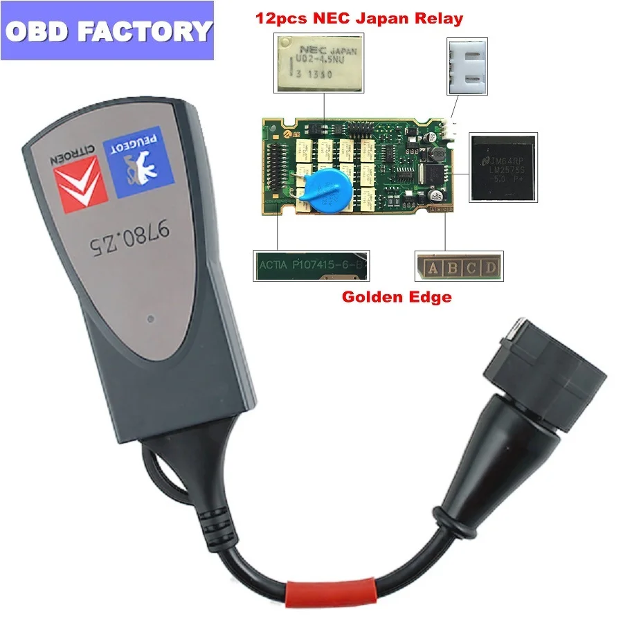 lexia3 full chip 921815c Firmware Gold Lexia 3 pp2000 full chip Diagbox V7.83 Lexia3 for Peugeot diagnostic PP2000 LEXIA-3
lexia3 full chip 921815c Firmware Gold Lexia 3 pp2000 full chip Diagbox V7.83 Lexia3 for Peugeot diagnostic PP2000 LEXIA-3