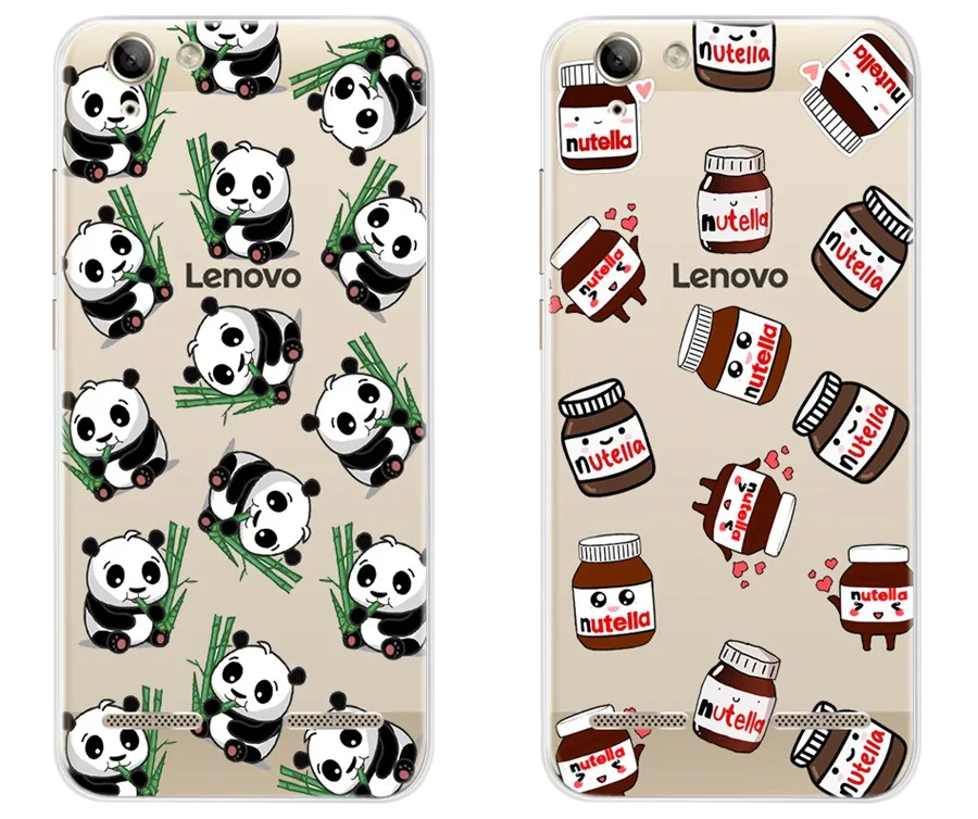 lenovo-k5Plus_06