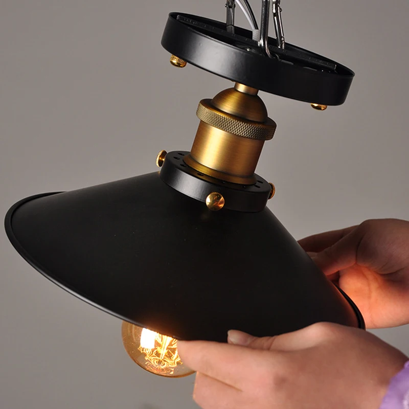 10014651001_700077257