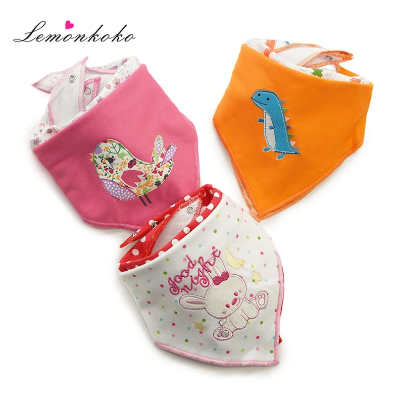 2Pcs/set Baby Bibs Winter Scarf Feeding Acessorios Apron Babador Bandana Baby Bib Christmas Stuff Cotton Slabber Burp Cloths
2Pcs/set Baby Bibs Winter Scarf Feeding Acessorios Apron Babador Bandana Baby Bib Christmas Stuff Cotton Slabber Burp Cloths