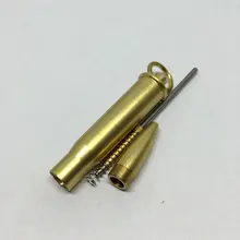 HTB1vYr_dSYH8KJjSspdq6ARgVXaj