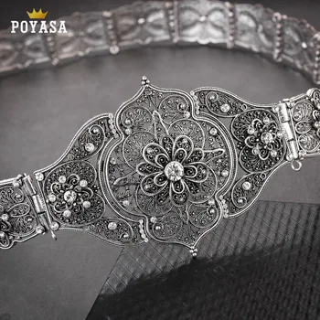 Turkish Ethnic belt for women Caucasus traditional wedding waist chain for women free shipping
Turkish Ethnic belt for women Caucasus traditional wedding waist chain for women free shipping