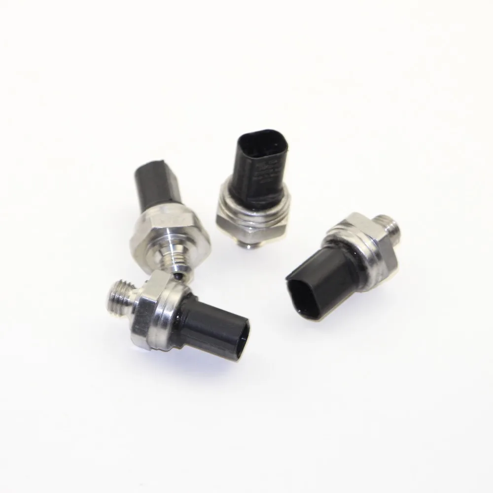 Датчик давления выхлопного топлива Sensata 51CP23-01 A0071534328 A00 715 343 28, 4 шт.
Датчик давления выхлопного топлива Sensata 51CP23-01 A0071534328 A00 715 343 28, 4 шт.