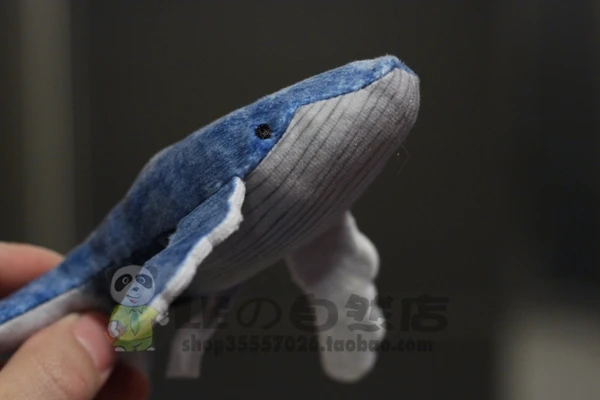 Free shipping cute whale plush stuffed toys, mini whale doll, home decor, car interior decoration
Free shipping cute whale plush stuffed toys, mini whale doll, home decor, car interior decoration