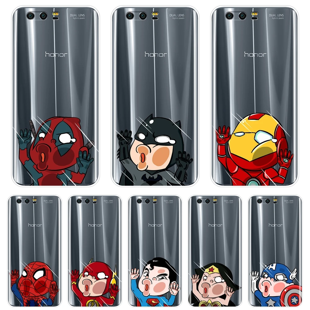 Phone Case For Huawei Honor 10 9 8 8X MAX Marvel Batman Silicone Soft Back Cover For Huawei Honor 7 8 9 10 Lite 7S 7X 7A 7C Pro
Phone Case For Huawei Honor 10 9 8 8X MAX Marvel Batman Silicone Soft Back Cover For Huawei Honor 7 8 9 10 Lite 7S 7X 7A 7C Pro