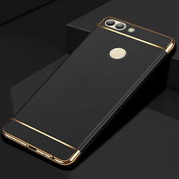 YUETUO hard plastic battery back covers,etui,coque,cover,case for huawei p smart enjoy 7s protector original phone accessories
YUETUO hard plastic battery back covers,etui,coque,cover,case for huawei p smart enjoy 7s protector original phone accessories