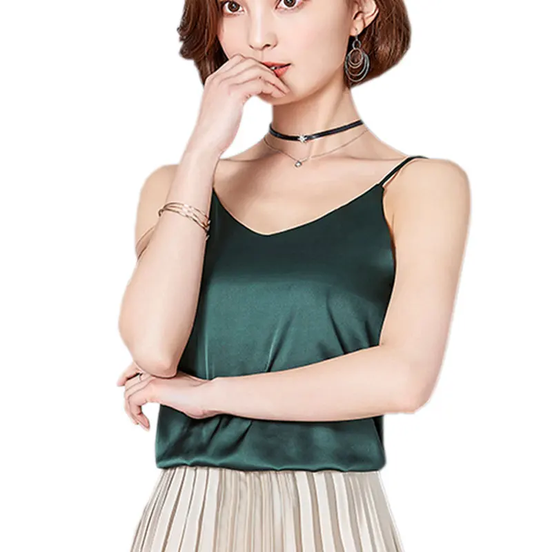 2017 Plus Size Strappy Bra Summer Tops Women Halter Top Female T-Shirt Fitness Sling Sexy Tops Vest T Shirt For Women Camis
2017 Plus Size Strappy Bra Summer Tops Women Halter Top Female T-Shirt Fitness Sling Sexy Tops Vest T Shirt For Women Camis