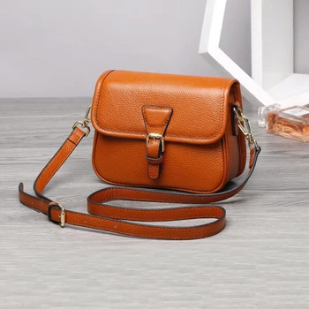 Luxury Handbags Women Bags Designer Genuine Leather Shoulder Bag Ladies Small Crossbody Bags for Female Messenger Bag Tote Purse
Luxury Handbags Women Bags Designer Genuine Leather Shoulder Bag Ladies Small Crossbody Bags for Female Messenger Bag Tote Purse