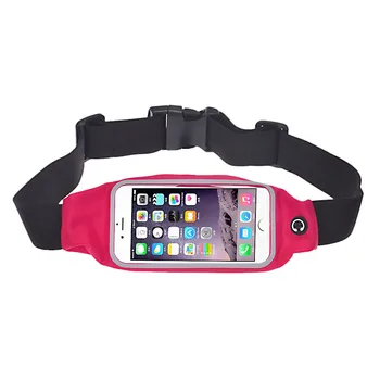 Running bags Waterproof Black Green Red Sports Running Gym Waist Belt Bag Case Cover for iphone 6 Plus 5.5 Sports bag #20
Running bags Waterproof Black Green Red Sports Running Gym Waist Belt Bag Case Cover for iphone 6 Plus 5.5 Sports bag #20