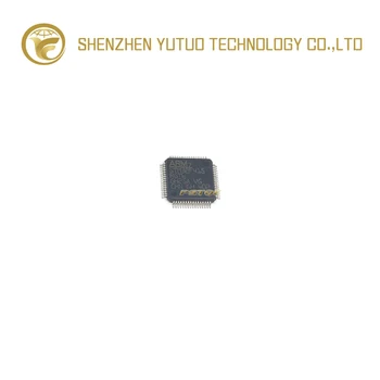 New Original Non-counterfeit STM32F415RGT6 STM32F415 LQFP-64 LQFP IC In Stock
New Original Non-counterfeit STM32F415RGT6 STM32F415 LQFP-64 LQFP IC In Stock