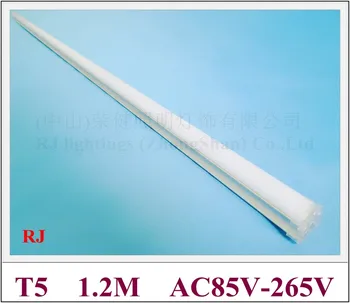 mini integrated led tube T5-S LED bulb tube lamp light T5 1200mm 20W SMD2835 96led AC85-265V high bright cold white/warm white
mini integrated led tube T5-S LED bulb tube lamp light T5 1200mm 20W SMD2835 96led AC85-265V high bright cold white/warm white