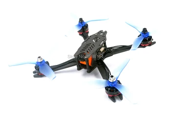 F2 Mito210 210mm True X Carbon Fiber Frame Kit For RC Camera Motor Models Multirotor Quadcopter DIY Spare Part FPV Racing Drone
F2 Mito210 210mm True X Carbon Fiber Frame Kit For RC Camera Motor Models Multirotor Quadcopter DIY Spare Part FPV Racing Drone