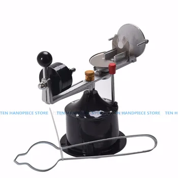 2018 good quality dental Casting machine Centrifugal casting machine Denture processing equipment centrifuge
2018 good quality dental Casting machine Centrifugal casting machine Denture processing equipment centrifuge