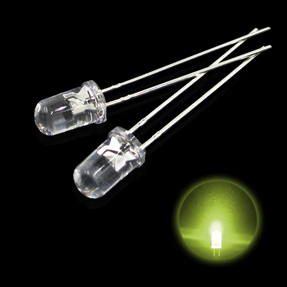 5mm1-1