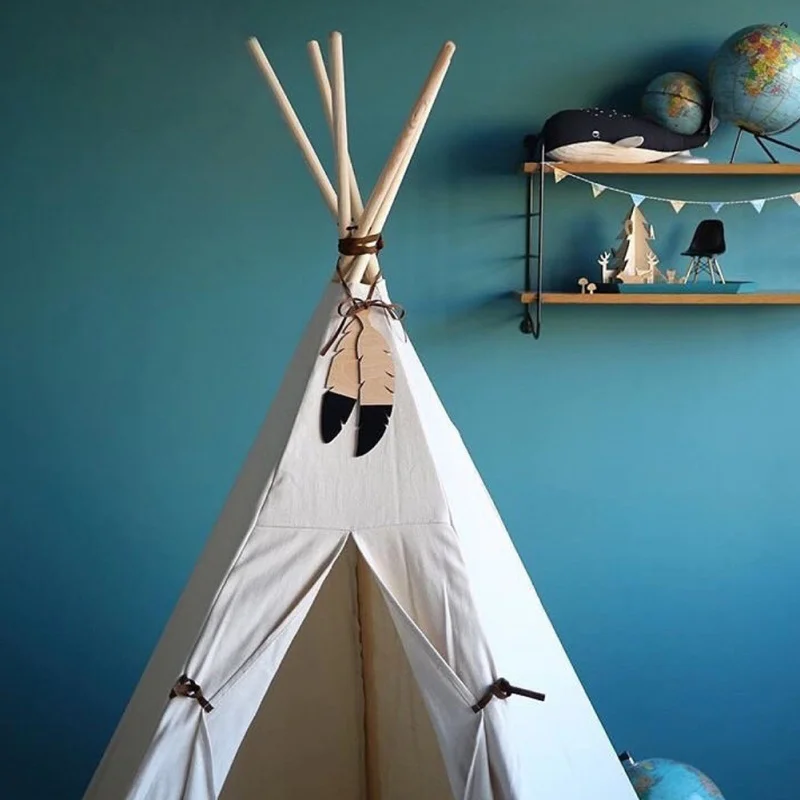 Wind Chimes Wall Hanging Children's Room Bed Tent Feathers Ornament Wall Decoration Nordic Style
Wind Chimes Wall Hanging Children's Room Bed Tent Feathers Ornament Wall Decoration Nordic Style