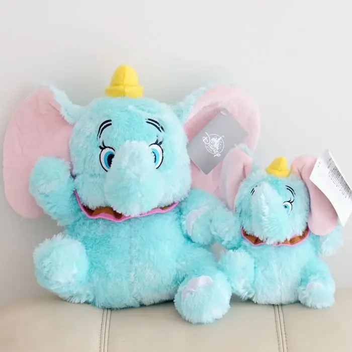 Dumbo06