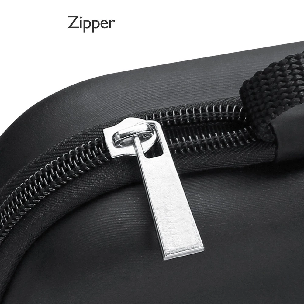 Carry-Case-for-Nintend-Switch-Travel-Carry-Bag-Shell-with-Handle-2PCS-HD-Tempered-Glass-Screen