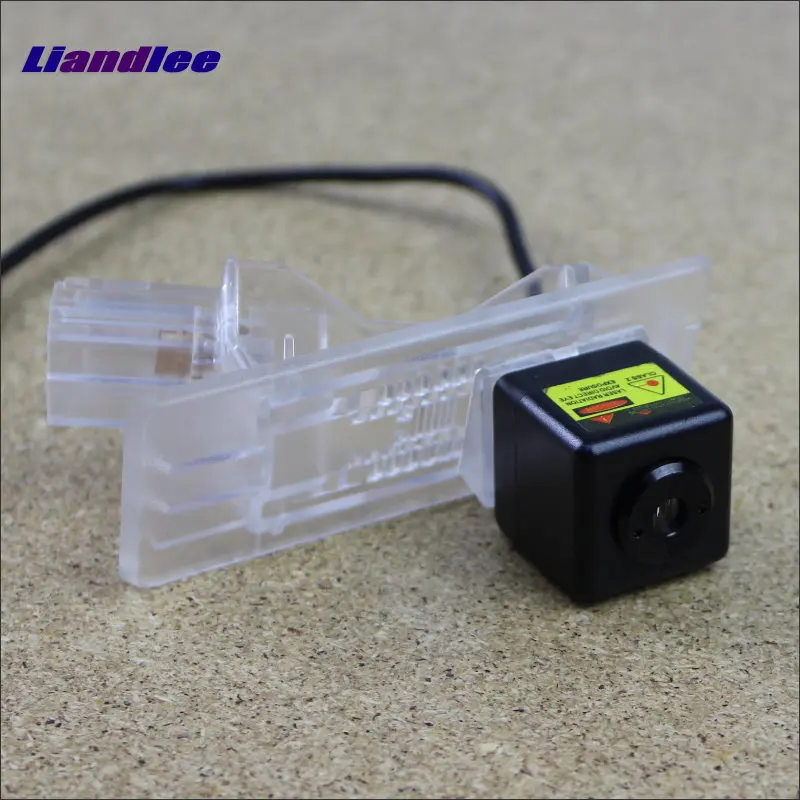 Liandlee Anti Collision Laser Lights For Renault Megane 3 III Car Prevent Mist Fog Lamps Anti Haze Warning Rear Light
Liandlee Anti Collision Laser Lights For Renault Megane 3 III Car Prevent Mist Fog Lamps Anti Haze Warning Rear Light