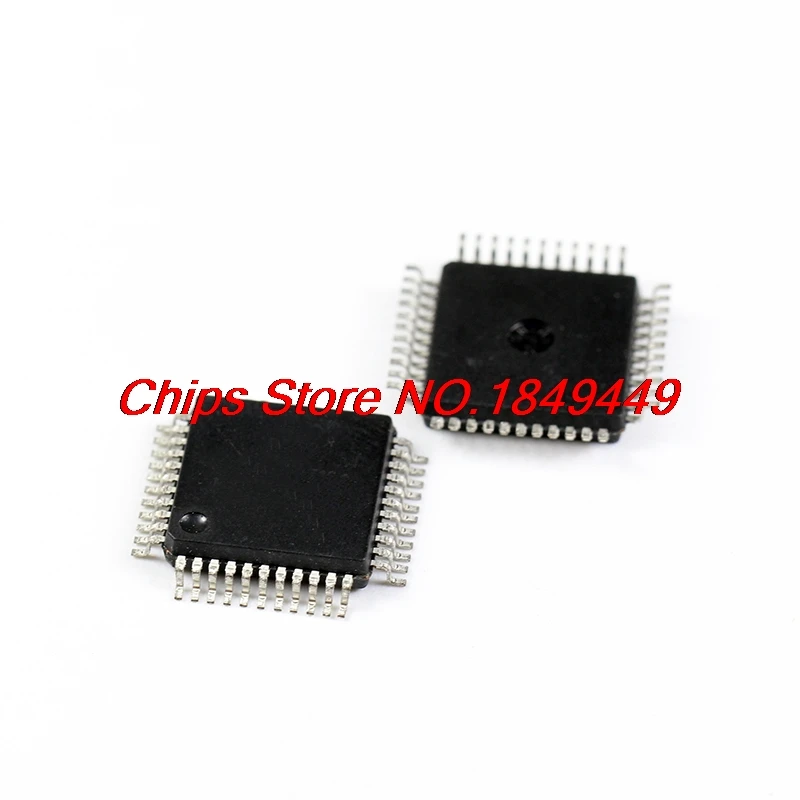 3F8419X 9S08GT16 9S08GT32 9S08GT60 9S08GT8 AFEM-S257 BU3618 LB1923 LV3319 M29F080 M29F400 M29F800 M48T201 M48T37 MC68HC705 MC68H |