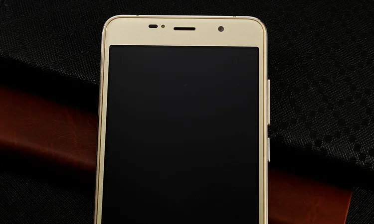 20170817104752_61969