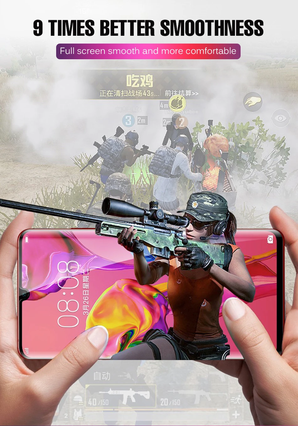 -1_14