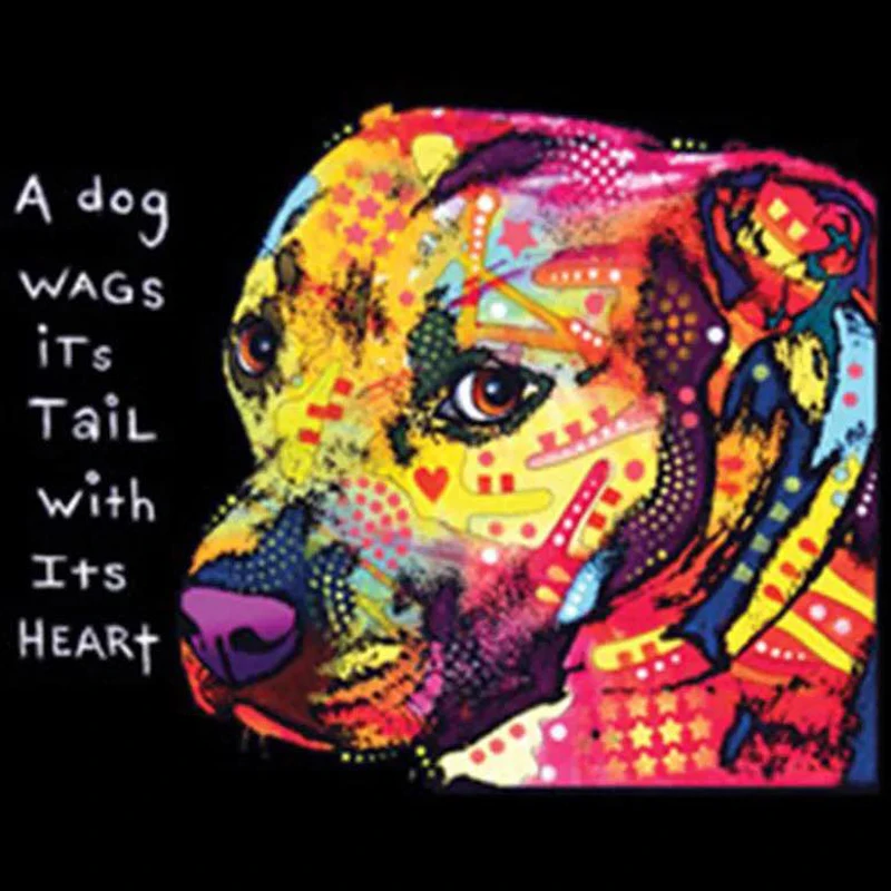 5d Diamond Craft Painting Cartoon Dog Bright Rhinestones Diy Diamond Embroidery Cross Stitch Kits Gift Wall Arts Decor
5d Diamond Craft Painting Cartoon Dog Bright Rhinestones Diy Diamond Embroidery Cross Stitch Kits Gift Wall Arts Decor