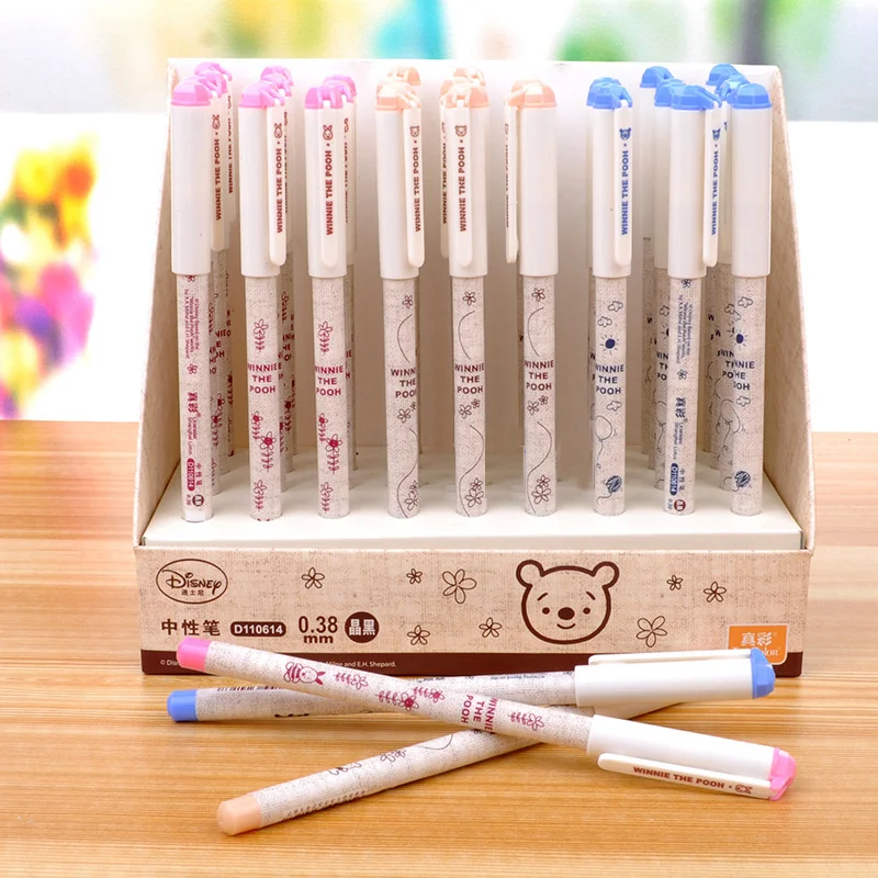 6Pcs Creative Cute Gel Pen Kawaii Kids Cute Erasable Stationery Store Escritorio Stationary School Tool Material Thing Item Shop
6Pcs Creative Cute Gel Pen Kawaii Kids Cute Erasable Stationery Store Escritorio Stationary School Tool Material Thing Item Shop