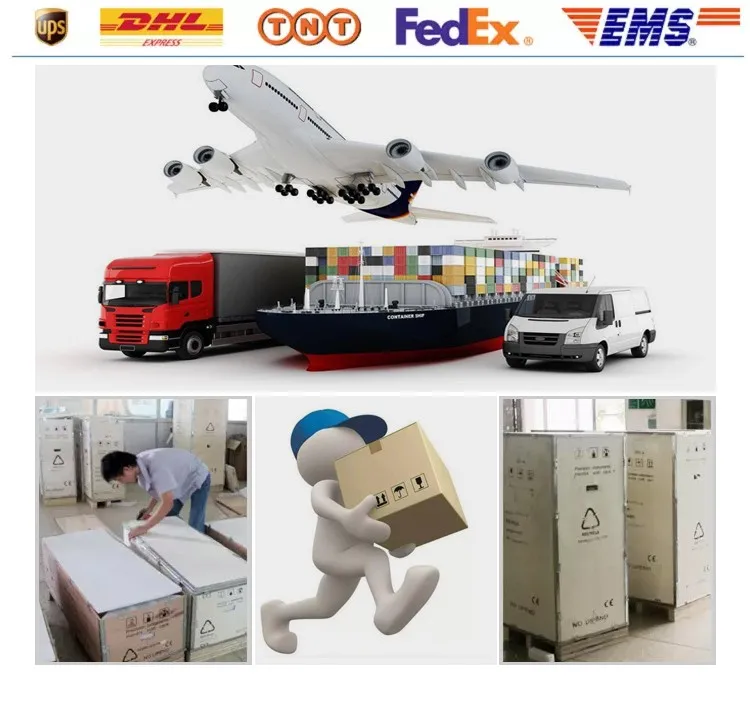 HTB1Xt6gEAOWBuNjSsppq6xPgpXaT.jpg_