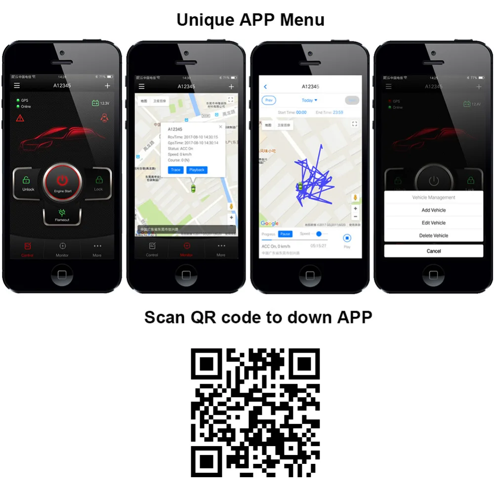 gps gam car alarm (2)