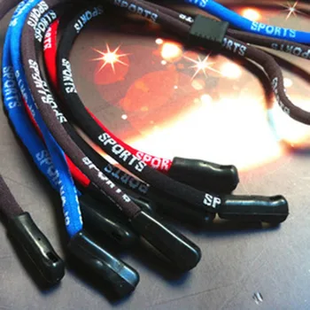 Elastic Eyeglasses Cord Adjustable Glasses Lanyards Neck String Cord Strap Head Band Glasses Rope For Reading Glasses Dropship
Elastic Eyeglasses Cord Adjustable Glasses Lanyards Neck String Cord Strap Head Band Glasses Rope For Reading Glasses Dropship