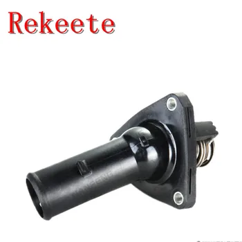 1pcs Auto cooling system thermostat for TOYOTA TUNDRA TACOMA FJ 4 RUNNER 1GR-FE VVT-i 4.0 THERMOSTAT (2003-2009)
1pcs Auto cooling system thermostat for TOYOTA TUNDRA TACOMA FJ 4 RUNNER 1GR-FE VVT-i 4.0 THERMOSTAT (2003-2009)