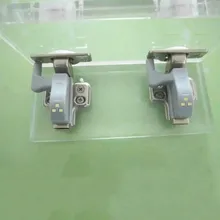 HTB1vZB6RpXXXXaEXpXXq6xXFXXXA