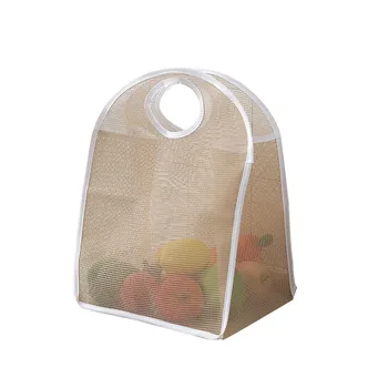 Multifunction Travel Waterproof Storage Bag Portable Drawstring Dustproof Cover Pouch Laundry Bag Pouch,Kids Toys Storage Bag
Multifunction Travel Waterproof Storage Bag Portable Drawstring Dustproof Cover Pouch Laundry Bag Pouch,Kids Toys Storage Bag