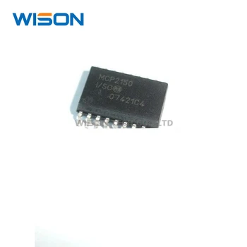 5pcs/lot MCP2150-I/SO MCP2150 MCP2150-I SOP18 new original