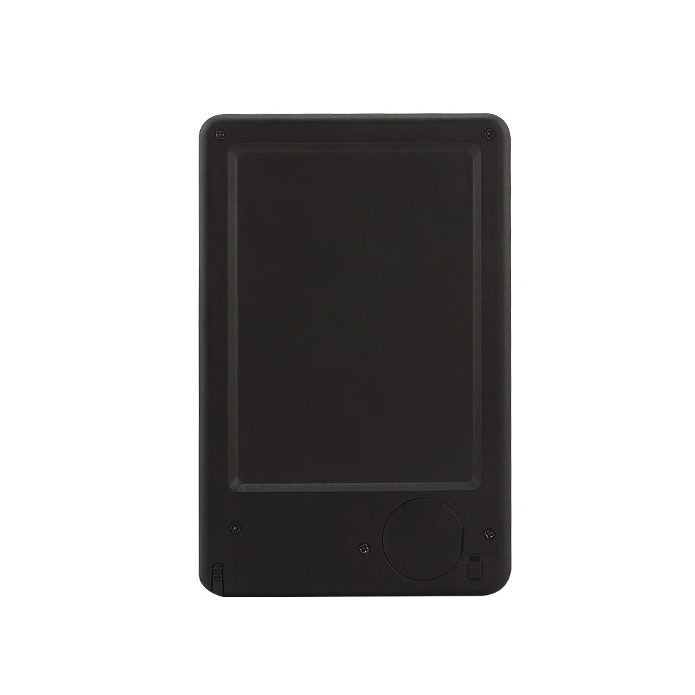 mini touch pad
