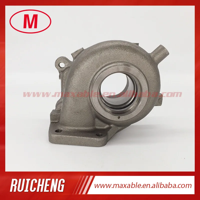 k04-882-L3M7-13-700G-turbine-housing-rc-5