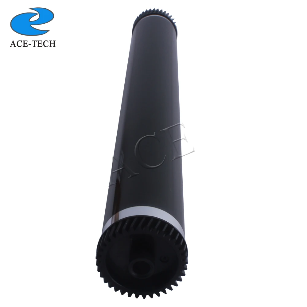 KYOCERA FS 1320 (4)