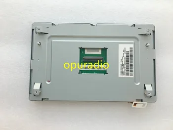 DJ080PA-01B DJ080PA-01A DJ080PA-01 Original A+grade 8 inch LCD Display with touch Screen for Car GPS Navigation System
DJ080PA-01B DJ080PA-01A DJ080PA-01 Original A+grade 8 inch LCD Display with touch Screen for Car GPS Navigation System