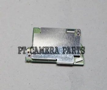 Original 5D MARK III 5DIII 5D3 DC DC Power Board DC POWER CIRCUIT BOARD For Canon 5D MARKIII 5DIII 5D3
Original 5D MARK III 5DIII 5D3 DC DC Power Board DC POWER CIRCUIT BOARD For Canon 5D MARKIII 5DIII 5D3