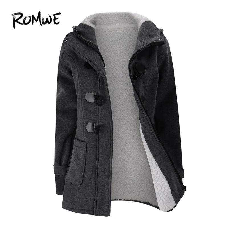 ROMWE Men Navy Zip Decoration Plain Jacket Mankind Casual Spring Fall Mens Clothes Coats Clothing Male Fashion Outerwear
ROMWE Men Navy Zip Decoration Plain Jacket Mankind Casual Spring Fall Mens Clothes Coats Clothing Male Fashion Outerwear