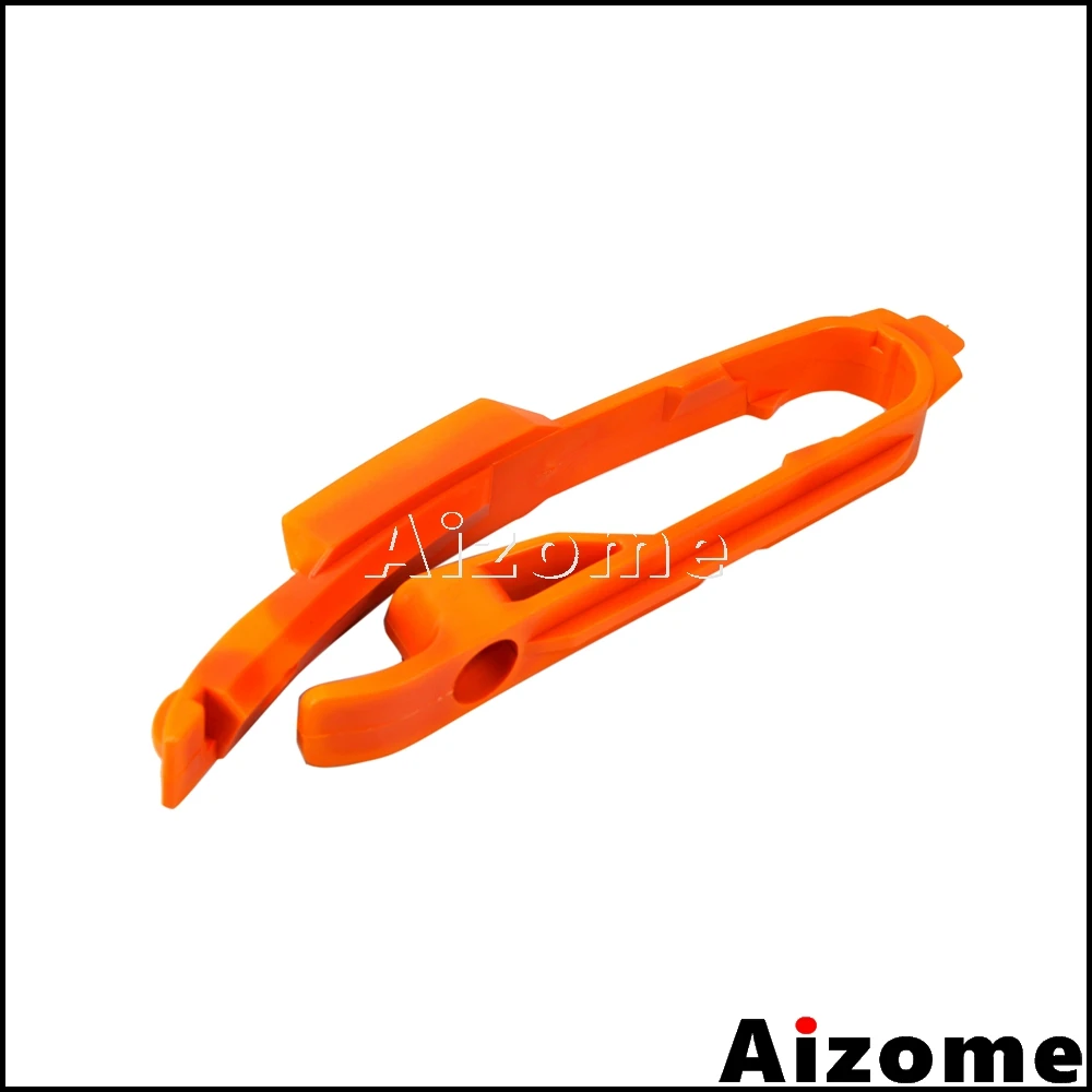 Защитный слайдер для направляющих цепи мотоцикла Swingarm для SX SXF SMR XC 125-450 12-19, фотосессия 250 450, Мотокросс-байк
Защитный слайдер для направляющих цепи мотоцикла Swingarm для SX SXF SMR XC 125-450 12-19, фотосессия 250 450, Мотокросс-байк